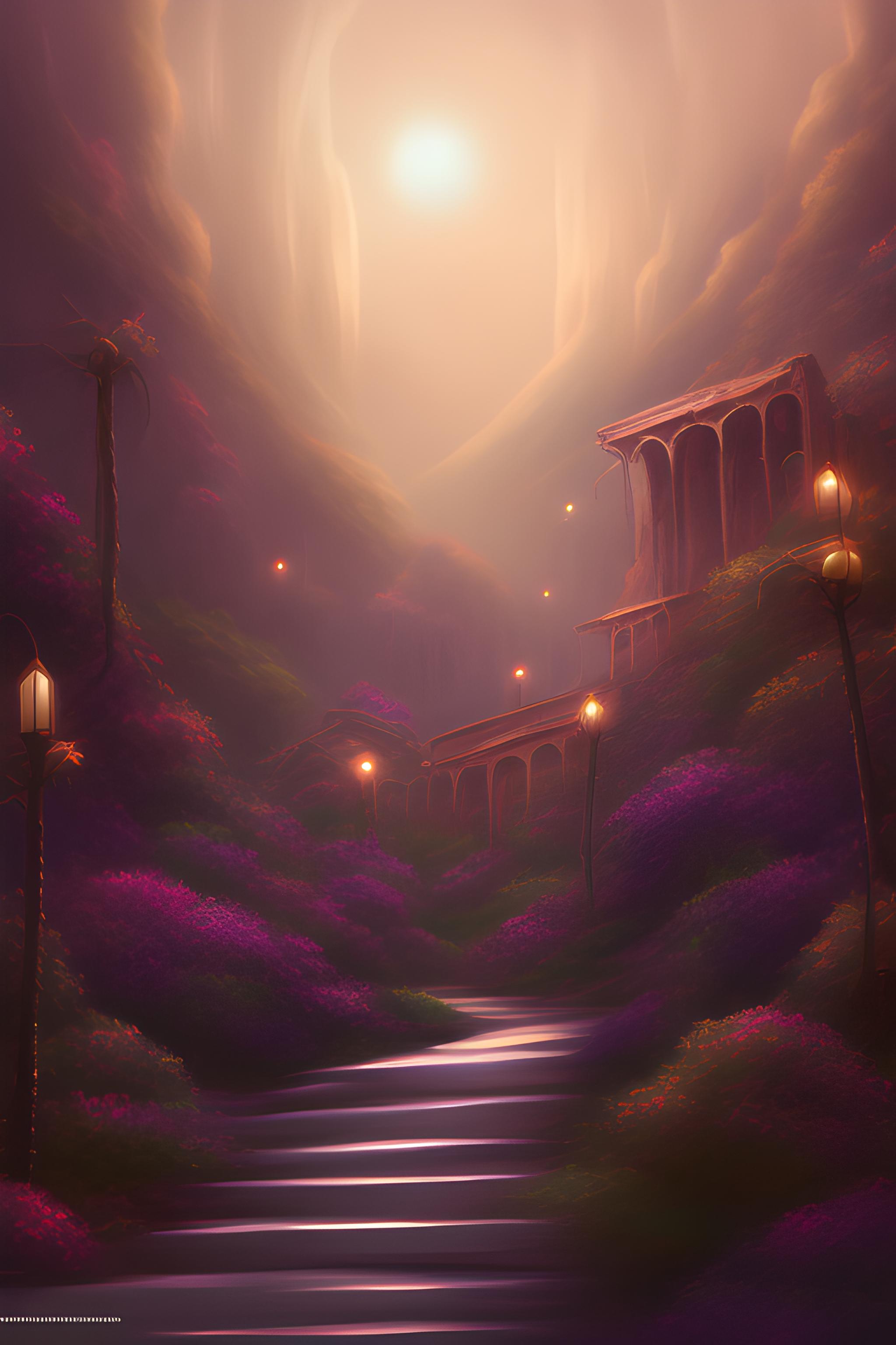 سكس ورعان حلوين